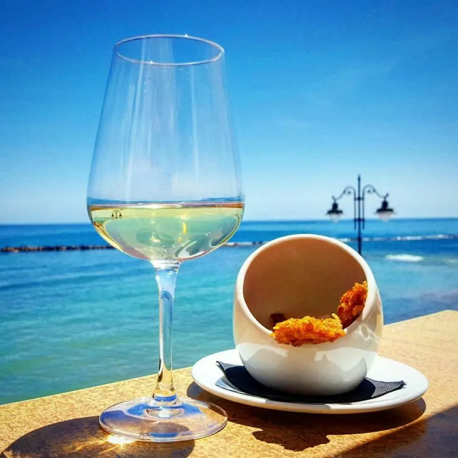 Apartamento SkySea Holidays BENALMÁDENA